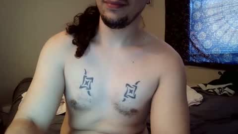 Snapshot of stonedandlovingit chatting on 3, 3, 2025 stonedandlovingit online show from 3, 3, 2025