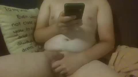 stonedape421 online show from 19, 10, 2025