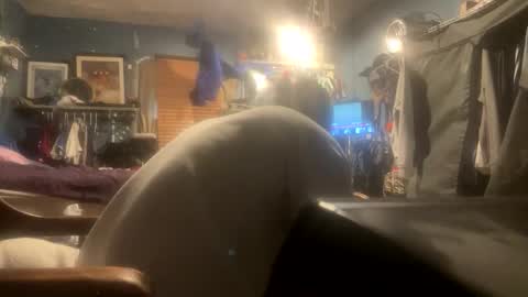 Snapshot of stonedbj chatting on 2, 11, 2025 StonedBJ online show from 2, 11, 2025