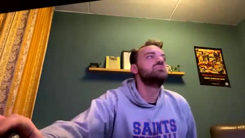 Snapshot of stonednboner chatting on 1, 12, 2024 Stonerboner online show from 1, 12, 2024