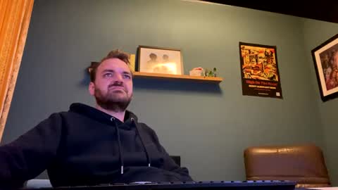 Snapshot of stonednboner chatting on 2, 12, 2024 Stonerboner online show from 2, 12, 2024