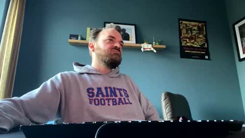 Snapshot of stonednboner chatting on 23, 12, 2024 Stonerboner online show from 23, 12, 2024