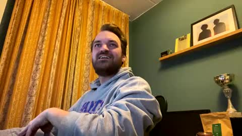 Snapshot of stonednboner chatting on 27, 1, 2025 Stonerboner online show from 27, 1, 2025