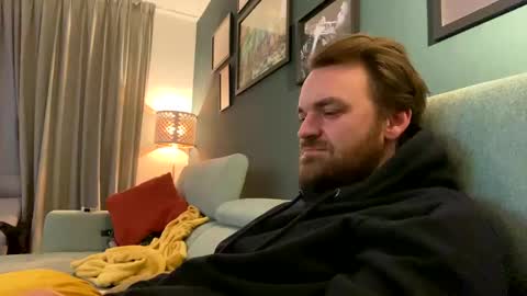 Snapshot of stonednboner chatting on 5, 2, 2025 Stonerboner online show from 5, 2, 2025