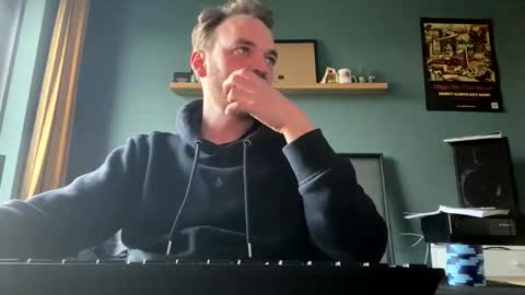 Snapshot of stonednboner chatting on 1, 11, 2025 Stonerboner online show from 1, 11, 2025