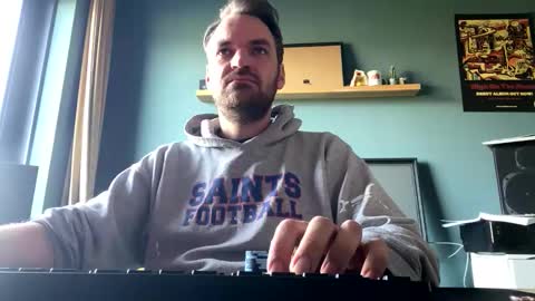 Snapshot of stonednboner chatting on 4, 11, 2025 Stonerboner online show from 4, 11, 2025