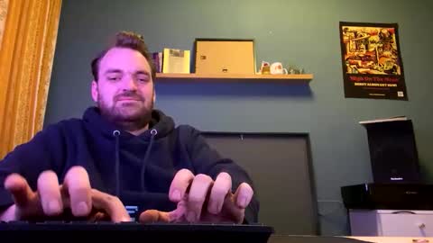 Snapshot of stonednboner chatting on 10, 11, 2025 Stonerboner online show from 10, 11, 2025