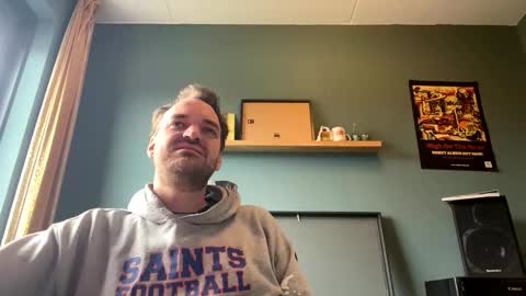 Snapshot of stonednboner chatting on 23, 11, 2025 Stonerboner online show from 23, 11, 2025