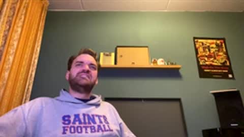 Snapshot of stonednboner chatting on 28, 11, 2025 Stonerboner online show from 28, 11, 2025