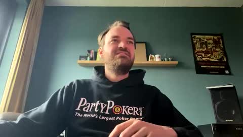 Snapshot of stonednboner chatting on 14, 12, 2025 Stonerboner online show from 14, 12, 2025