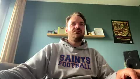 Snapshot of stonednboner chatting on 14, 6, 2026 Stonerboner online show from 14, 6, 2026