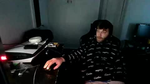 stonedpanda77 online show from 8, 1, 2026