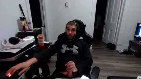 stonedpanda77 online show from 29, 5, 2026