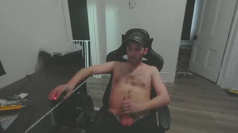 Snapshot of stonedpanda77 chatting on 25, 6, 2026 stonedpanda77 online show from 25, 6, 2026