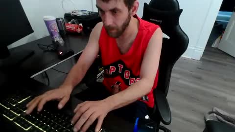 Snapshot of stonedpanda77 chatting on 16, 7, 2026 stonedpanda77 online show from 16, 7, 2026