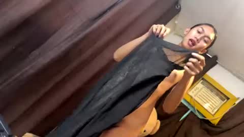 Snapshot of stonehard_sophia chatting on 27, 7, 2026 Cute Sophia online show from 27, 7, 2026