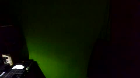 Snapshot of stonehardbbcdick1 chatting on 8, 9, 2025 stonehardbbcdick1 online show from 8, 9, 2025