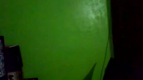 Snapshot of stonehardbbcdick1 chatting on 9, 9, 2025 stonehardbbcdick1 online show from 9, 9, 2025