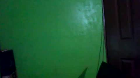 Snapshot of stonehardbbcdick1 chatting on 10, 9, 2025 stonehardbbcdick1 online show from 10, 9, 2025