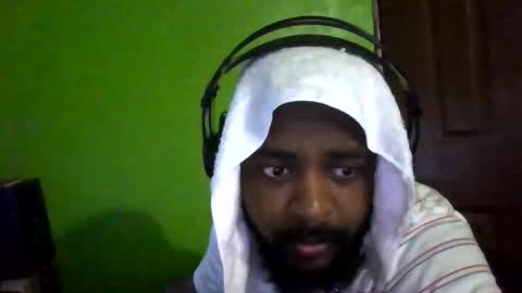 Snapshot of stonehardbbcdick1 chatting on 11, 9, 2025 stonehardbbcdick1 online show from 11, 9, 2025