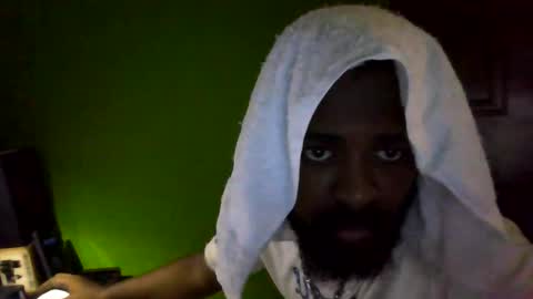 Snapshot of stonehardbbcdick1 chatting on 14, 9, 2025 stonehardbbcdick1 online show from 14, 9, 2025