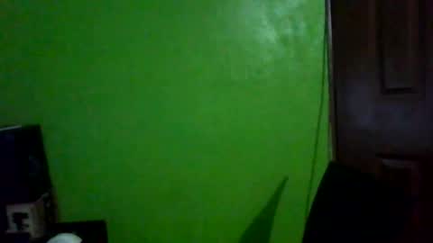 Snapshot of stonehardbbcdick1 chatting on 15, 9, 2025 stonehardbbcdick1 online show from 15, 9, 2025