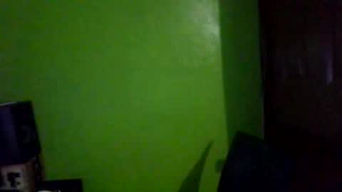 Snapshot of stonehardbbcdick1 chatting on 17, 9, 2025 stonehardbbcdick1 online show from 17, 9, 2025