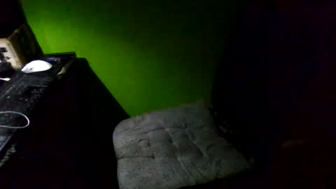 Snapshot of stonehardbbcdick1 chatting on 18, 9, 2025 stonehardbbcdick1 online show from 18, 9, 2025