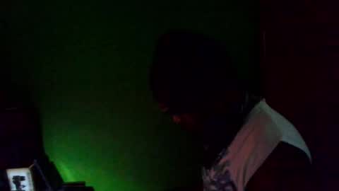 Snapshot of stonehardbbcdick1 chatting on 19, 9, 2025 stonehardbbcdick1 online show from 19, 9, 2025