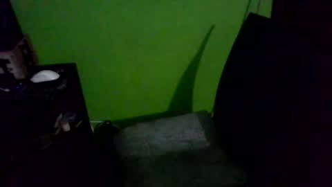 Snapshot of stonehardbbcdick1 chatting on 20, 9, 2025 stonehardbbcdick1 online show from 20, 9, 2025