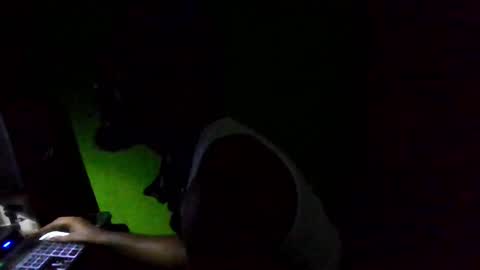 Snapshot of stonehardbbcdick1 chatting on 20, 9, 2025 stonehardbbcdick1 online show from 20, 9, 2025