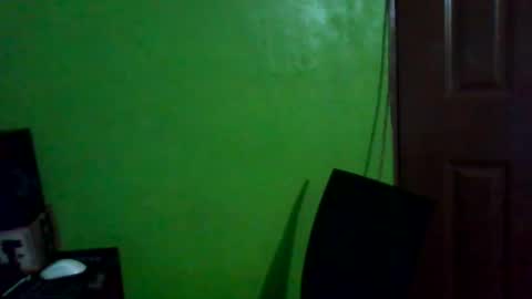 Snapshot of stonehardbbcdick1 chatting on 21, 9, 2025 stonehardbbcdick1 online show from 21, 9, 2025