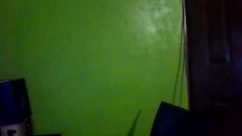 Snapshot of stonehardbbcdick1 chatting on 24, 9, 2025 stonehardbbcdick1 online show from 24, 9, 2025