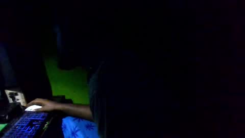 Snapshot of stonehardbbcdick1 chatting on 25, 9, 2025 stonehardbbcdick1 online show from 25, 9, 2025