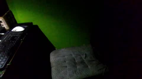 Snapshot of stonehardbbcdick1 chatting on 26, 9, 2025 stonehardbbcdick1 online show from 26, 9, 2025