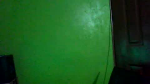 Snapshot of stonehardbbcdick1 chatting on 29, 9, 2025 stonehardbbcdick1 online show from 29, 9, 2025