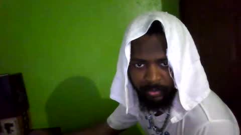 Snapshot of stonehardbbcdick1 chatting on 30, 9, 2025 stonehardbbcdick1 online show from 30, 9, 2025