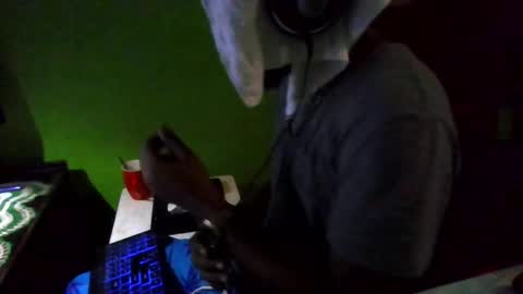 Snapshot of stonehardbbcdick1 chatting on 1, 10, 2025 stonehardbbcdick1 online show from 1, 10, 2025