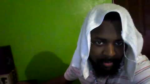 Snapshot of stonehardbbcdick1 chatting on 2, 10, 2025 stonehardbbcdick1 online show from 2, 10, 2025