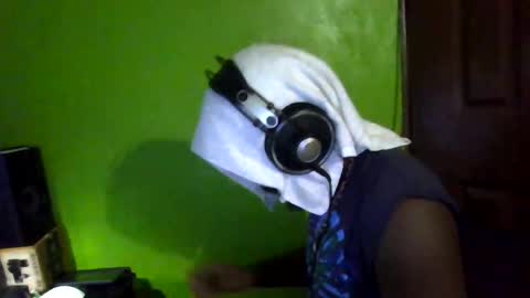 Snapshot of stonehardbbcdick1 chatting on 3, 10, 2025 stonehardbbcdick1 online show from 3, 10, 2025