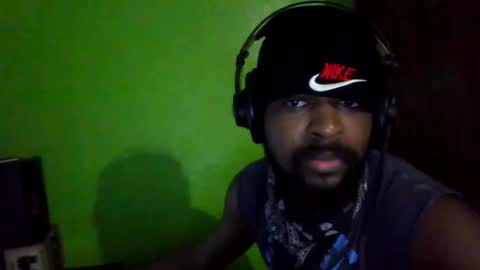 Snapshot of stonehardbbcdick1 chatting on 4, 10, 2025 stonehardbbcdick1 online show from 4, 10, 2025