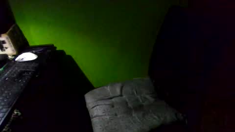 Snapshot of stonehardbbcdick1 chatting on 4, 10, 2025 stonehardbbcdick1 online show from 4, 10, 2025