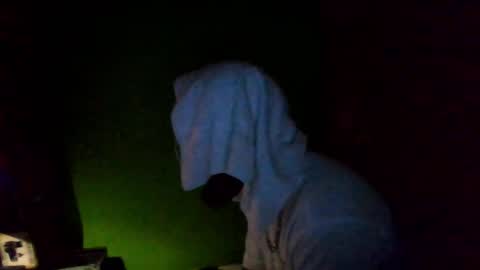 Snapshot of stonehardbbcdick1 chatting on 5, 10, 2025 stonehardbbcdick1 online show from 5, 10, 2025