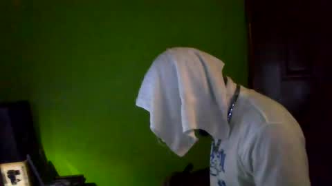 Snapshot of stonehardbbcdick1 chatting on 6, 10, 2025 stonehardbbcdick1 online show from 6, 10, 2025