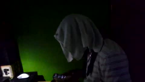 Snapshot of stonehardbbcdick1 chatting on 8, 10, 2025 stonehardbbcdick1 online show from 8, 10, 2025