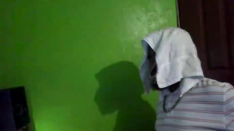 Snapshot of stonehardbbcdick1 chatting on 9, 10, 2025 stonehardbbcdick1 online show from 9, 10, 2025