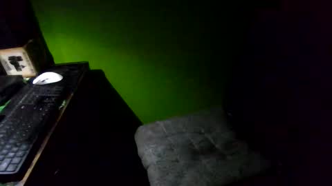 Snapshot of stonehardbbcdick1 chatting on 10, 10, 2025 stonehardbbcdick1 online show from 10, 10, 2025