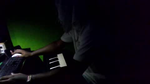 Snapshot of stonehardbbcdick1 chatting on 11, 10, 2025 stonehardbbcdick1 online show from 11, 10, 2025