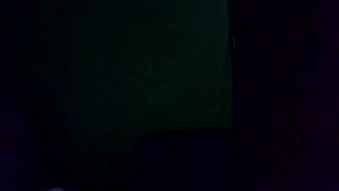 Snapshot of stonehardbbcdick1 chatting on 13, 10, 2025 stonehardbbcdick1 online show from 13, 10, 2025