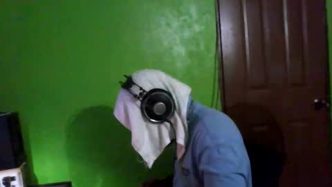 Snapshot of stonehardbbcdick1 chatting on 14, 10, 2025 stonehardbbcdick1 online show from 14, 10, 2025